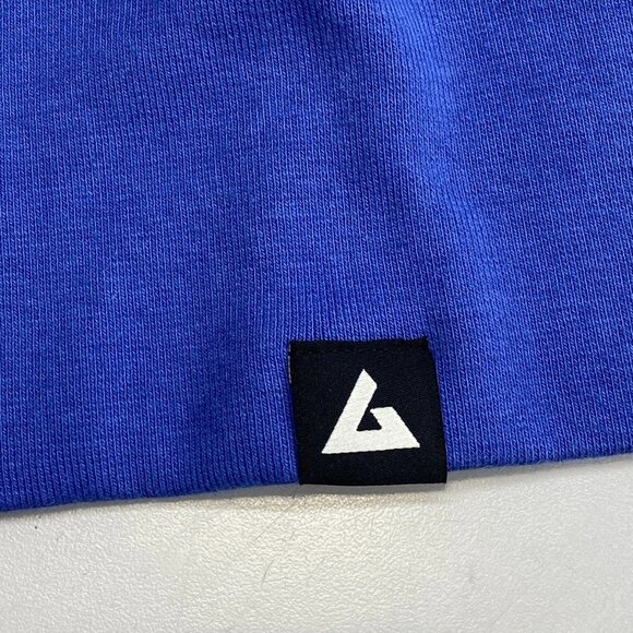 American Giant Relaxed Classic Full Zip Hoodie – Size S (NWOT) - Picture 3 of 12